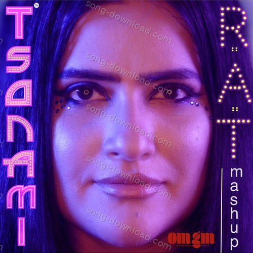 R.A.T. Mashup Ram Sampath MP3 Download